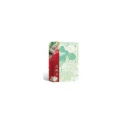 (店+)詹氏出版  建築用書 微物之神：蕭媺書簡(蕭媺) (2018年4月)(10406A)