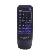 【立減20】適用Kenwood建伍CD遙控器RC-P0711 CD Player CD403 CD404 CD4 06