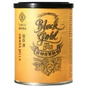 【蝦皮直營】員林食品 仙草凍 540g 手作Q彈滑順 烘焙材料 仙草原汁