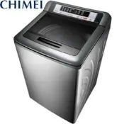 泰昀嚴選 CHIMEI奇美13公斤定頻洗衣機 WS-P1388S 線上刷卡免手續 隨貨贈碧翠絲鋁壓鑄減油多用方煎鍋