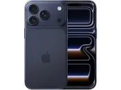 (台中手機GO)  Apple iPhone 17 Pro Max 6.9 吋 256GB 512GB 1TB 2TB