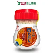 愛買線上購物 烹大師 鰹魚風味調味料(65G)【愛買】