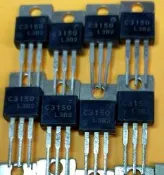 中谷屋--CK32A-C3150 非轉賣淘寶貨