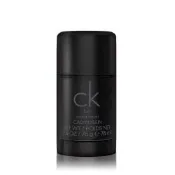 CALVIN KLEIN CK BE 體香膏 75g