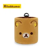 拉拉熊 冷氣孔-椅背兩用掛袋 RK-26003