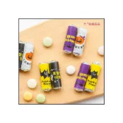 (店+)萬聖節禮物贈品 Halloween「單條」迷你曼陀珠 萬用派對 學校活動 來店禮 g2858