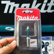 牧田MAKITA木工修邊機MT370電木銑原裝正品附件單節刀1/4“-3/4“◈閩友五金◈