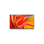(店+)【SONY 索尼】Y-55XR70 55吋 4K Ultra HD Google TV 液晶顯示器 (含基本安裝)