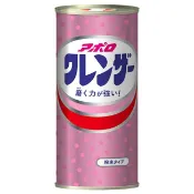 第一石鹼 阿波羅強力去污粉 400g
