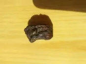 【嚴選特賣】肯尼亞橄欖隕石，低風化，可以做學習標本