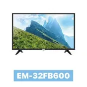 SAMPO 聲寶 32吋FHD顯示器EM-32FB600 32FB600