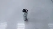宸市嫙風 14mm 3分 附磁套筒~火星塞套筒~12角 磁性套筒 NEW WISH專用 SC20HR11 專用