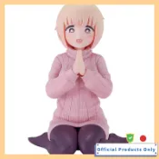 GOOD SMILE COMPANY POP UP PARADE 大食神! 望月小姐 Swacchao! 無比例 塑