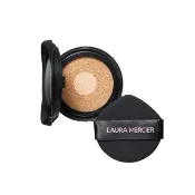 【LAURA MERCIER 蘿拉蜜思】煥顏無瑕光采氣墊粉餅蕊芯
