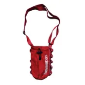Havaianas 哈瓦仕 Bottle Bag 隨身小包 側背包 2024GWP04
