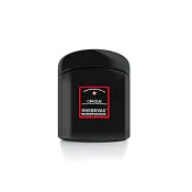 瑞士 Swissvax Opaque Premium Wax Swissvax 消光漆專用蠟 200ml 好蠟