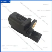 FOCUS 福特 ABS感應器 MK2 MADZA 3 04-12 ATE KUGA 輪速感知器 ABS感應線 感知器