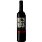 【品酒網】智利 聖塔酒莊 韋斯塔納卡貝納2004紅葡萄酒 750 ml Santa Carolina Vistana Cabernet Sauvignon