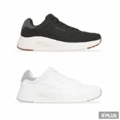 SKECHERS 男 UNO LITE 2 慢跑鞋 - 183530BLK 183530WHT