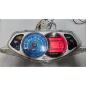 光陽Kymco VP125中古儀表整新品(噴射版)