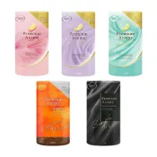 (店+)【雞仔牌】日本消臭力 浴廁除臭芳香劑400ml(多款任選)