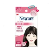 3M 荳痘貼-神無暇綜合27入【德芳保健藥妝】