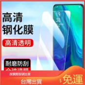 現貨 抗藍光保護貼滿版玻璃貼 OPPO A6X A5pro A3pro A3X A98 A79 A78 A74
