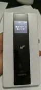 （可開發票）限時下殺華為5G隨行IFI無線路由器終端上網設備E6878-870（滿額免運）