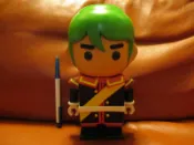 新光三越   公仔    存錢筒    撲滿　