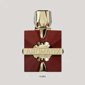 French Avenue X Aromatix Carnal Desire 100ML