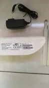 華為 Huawei B315S-607      4G無線路由器