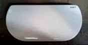 “牙色“ DSKY馬桶水箱蓋 DSKY水箱蓋 龍天下水箱蓋 龍天下馬桶水箱蓋