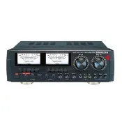 【Audioking HD-1000】HDMI光纖/同軸HD-1000專業KTV綜合擴大機