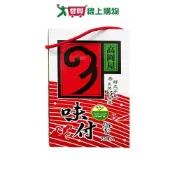 愛買線上購物 高岡屋味付72束海苔禮盒67.2G【愛買】