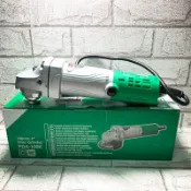【小跩賣場】  肯田 PDA-100K 4“ 平面砂輪機 手提圓盤電磨機 CAN TA