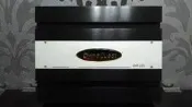 DynaQuest DAR-225(竹記2聲道擴大機)極新