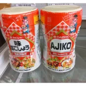 (店+)【DAISHO大昌】胡椒鹽 神級調味料 烤肉首選 225公克