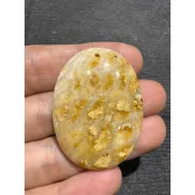 《菊花玉珊瑚玉墜子》260530-08 總統石 心臟石 血絲碧玉 台灣藍寶 鳳凰碧玉 | 後山帝星石業