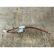 【XC】方向燈 繼電器 3P 取電線 12V 閃光器/閃爍器 山葉/三陽/光陽/PGO/宏佳騰全車系 MIT製造