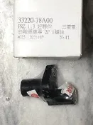 三菱 正廠 福特 好幫手 PRZ CARRY EVERY 曲軸感應器 曲軸感知器 其它SOLIO,SWIFT 歡迎詢問 