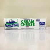 (店+)👉冷藏出貨 加州奶油乾酪 1.36KG 加州美國奶油乳酪 Cream Cheese 全脂軟乾酪
