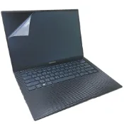 (店+)【Ezstick】ASUS Zenbook Pro 14 OLED UX6404 靜電式筆電螢幕貼｜鏡面/霧面可選