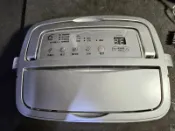 二手惠而浦 Whirlpool 除濕機 機型 ADT18B 零件 水箱 主機板 電容 感溫模組
