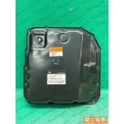 【汽車零件專家】中華 菱利凌利 VERYCA 1.2 01-〉年 MR567810 油盆 AT油盆 油底殼 變速箱油底殼