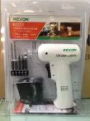 ▆品牌工具含稅附發票▆ 力山 R7202 7.2V 迷你型充電起子機 充電鑽