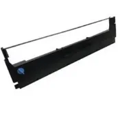 【UFOTEC】官方直營 EPSON S015652 色帶 LQ-635 / LQ-635C