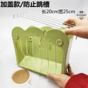 兔子草架 牧草架 牧草盒 兔子牧草架 牧草架 兔飼料架 兔子食盆 兔子草架 天竺鼠