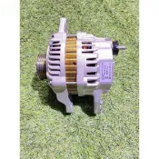 HW汽材 三菱 COLT PLUS 1.5 14~ 士林電機 正廠 全新品 原廠 發電機