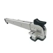 (店+)【MAKITA 牧田】平台圓鋸機 尺規組122743-5 適用:2704 中崙五金