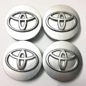 台灣現貨TOYOTA 輪框蓋 車輪蓋 輪胎蓋 輪圈蓋 輪蓋 鋁圈蓋 Rav4 Camry SIENNA Previa 阿